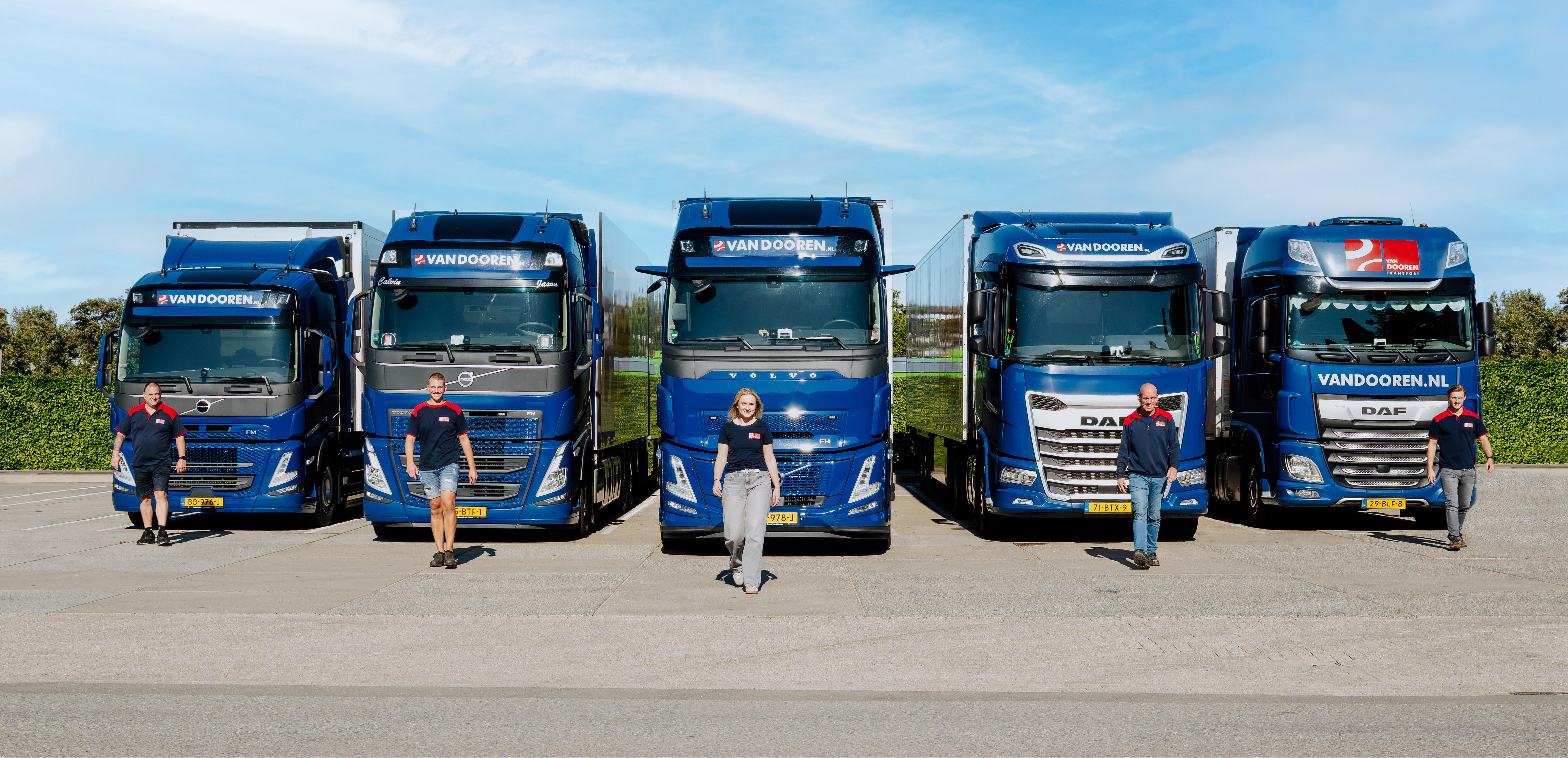 4875 lilian fotografie van dooren transport hillegom fotoshoot 2025 09 19 bewerkt.jpg?1774529682&focus=48.09 97