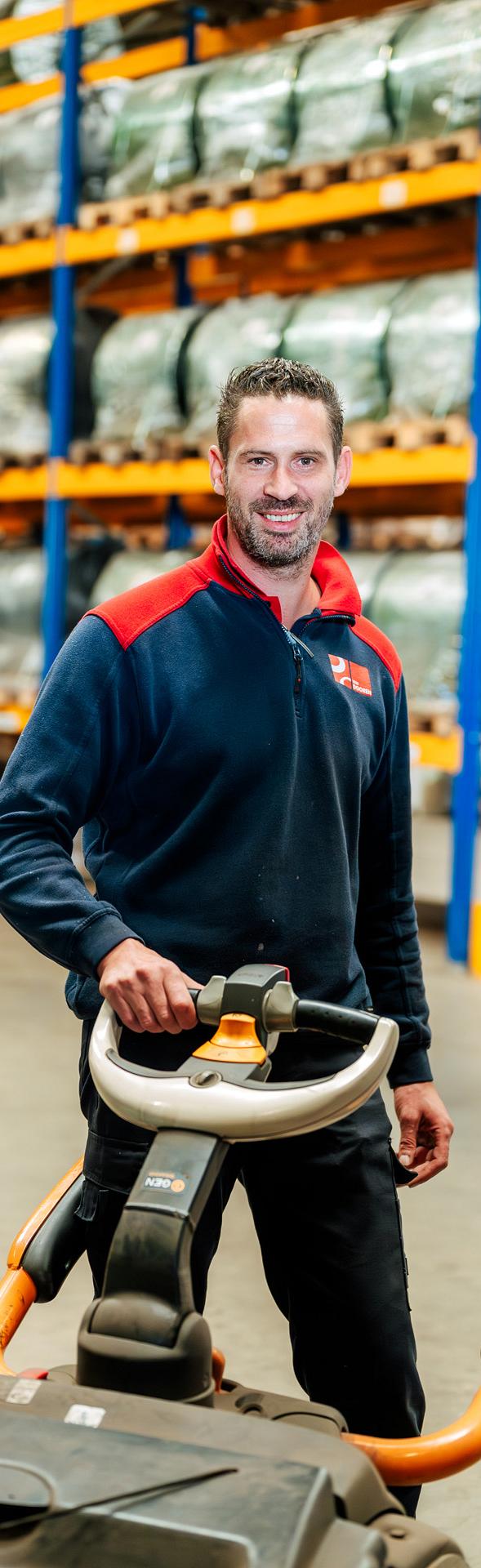 3198 lilian fotografie van dooren transport hillegom fotoshoot 2025 09 19 bewerkt