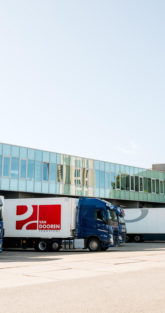 4789 lilian fotografie van dooren transport hillegom fotoshoot 2025 09 19 bewerkt