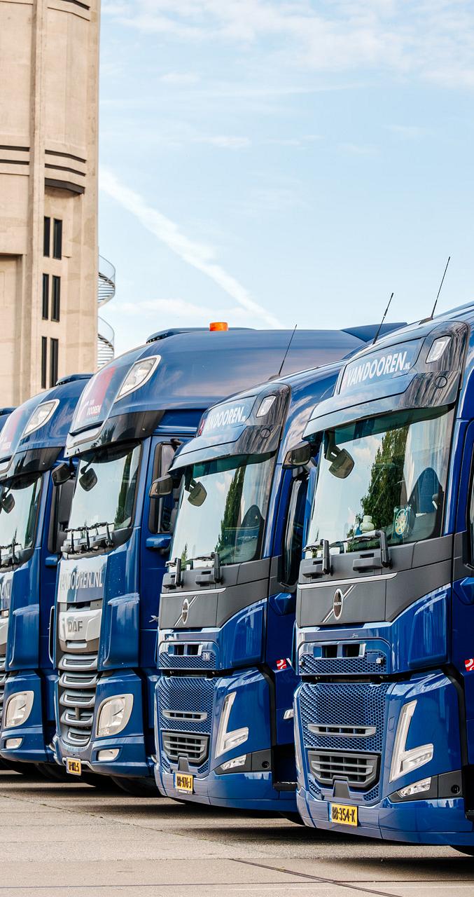 5435 lilian fotografie van dooren transport hillegom fotoshoot 2025 09 19 bewerkt