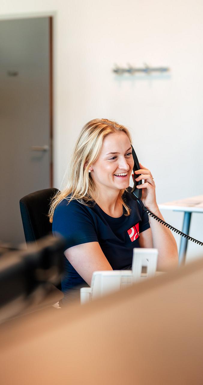 3308 lilian fotografie van dooren transport hillegom fotoshoot 2025 09 19 bewerkt