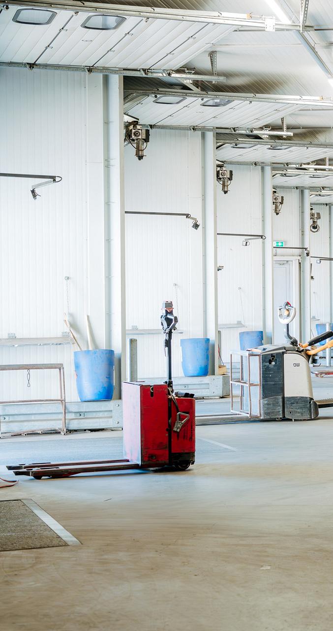 3142 lilian fotografie van dooren transport hillegom fotoshoot 2025 09 19 bewerkt.jpg?1774529719&focus=18.53 69