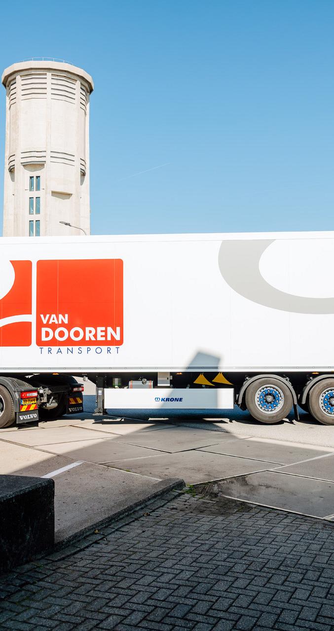 3654 lilian fotografie van dooren transport hillegom fotoshoot 2025 09 19 bewerkt