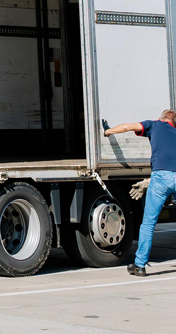 4574 lilian fotografie van dooren transport hillegom fotoshoot 2025 09 19 bewerkt website