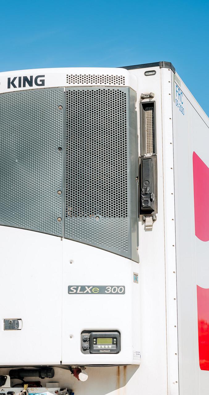 4157 lilian fotografie van dooren transport hillegom fotoshoot 2025 09 19 bewerkt