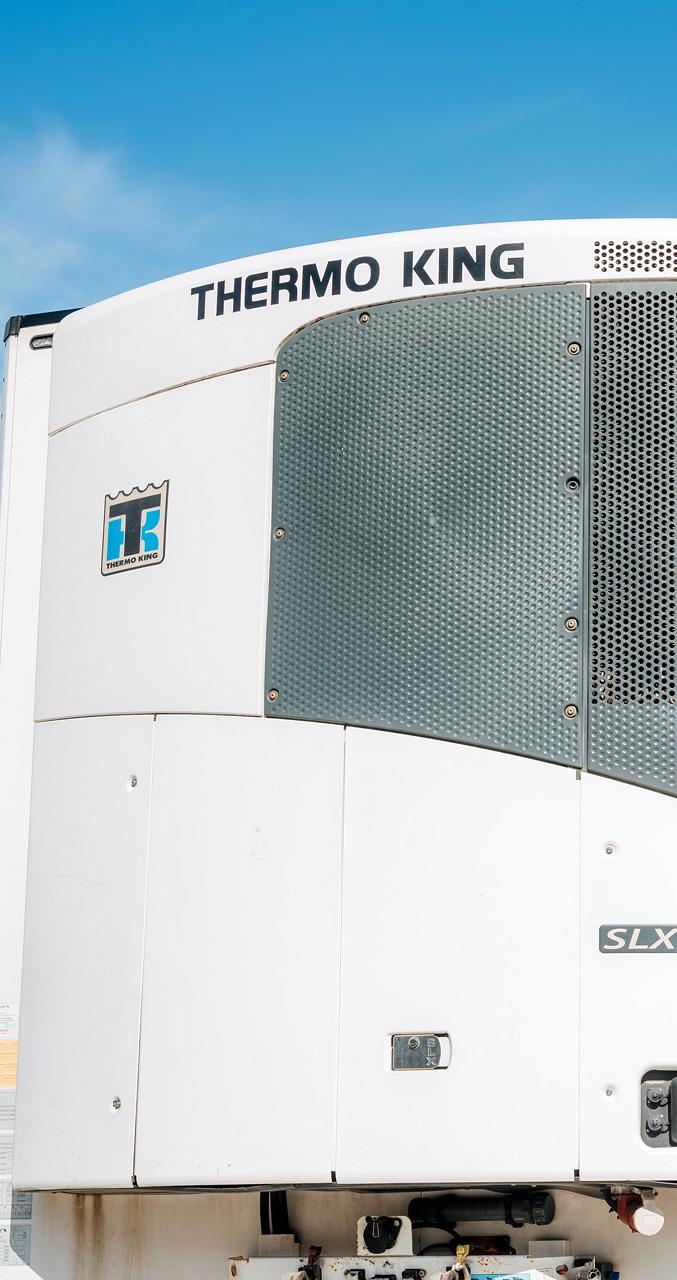 4157 lilian fotografie van dooren transport hillegom fotoshoot 2025 09 19 bewerkt.jpg?1774529639&focus=30.27 65