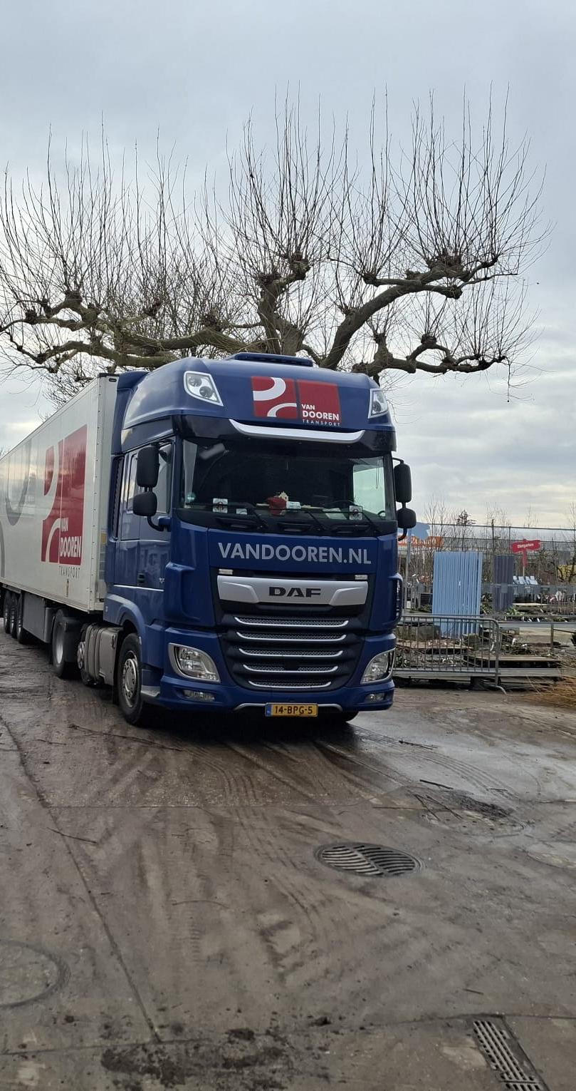 photo 02 12 2025 14 20 24.jpg?1774529698&focus=58.59 44