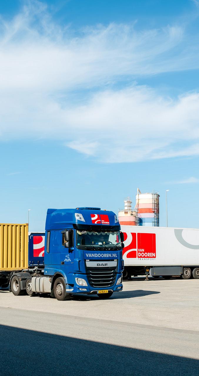 4435 lilian fotografie van dooren transport hillegom fotoshoot 2025 09 19 bewerkt