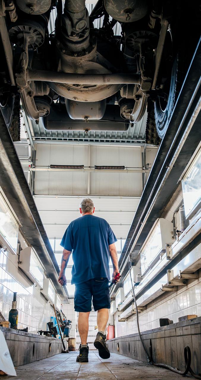 3864 lilian fotografie van dooren transport hillegom fotoshoot 2025 09 19 bewerkt