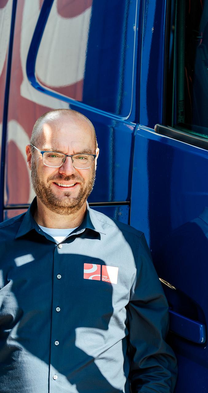 4769 lilian fotografie van dooren transport hillegom fotoshoot 2025 09 19 bewerkt