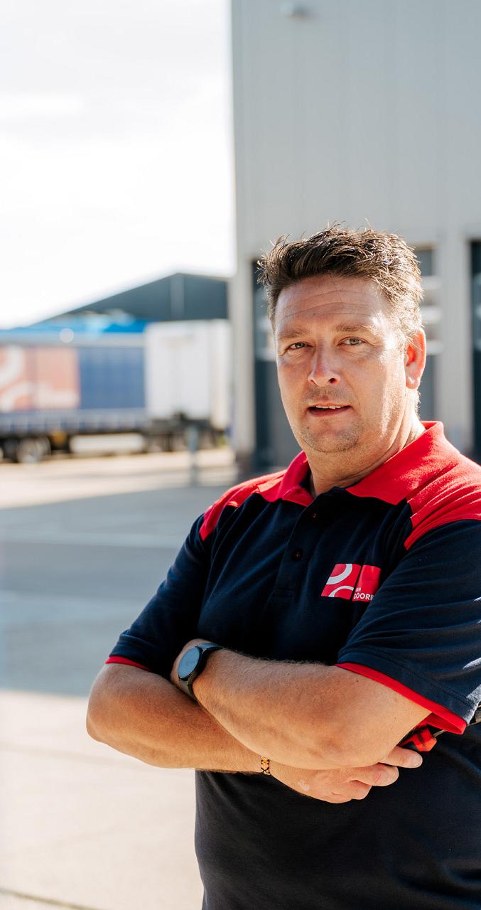 5158 lilian fotografie van dooren transport hillegom fotoshoot 2025 09 19 bewerkt