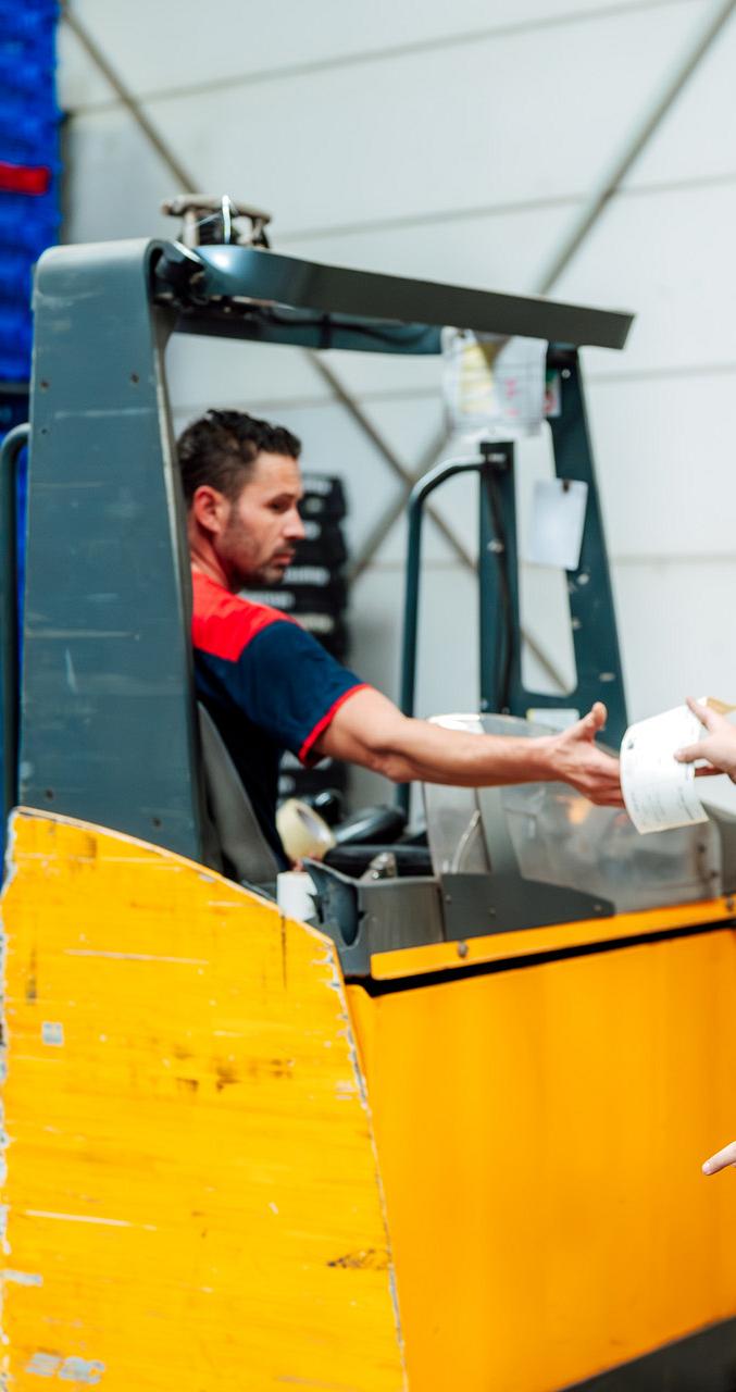 4186 lilian fotografie van dooren transport hillegom fotoshoot 2025 09 19 bewerkt.jpg?1774529615&focus=39.66 42