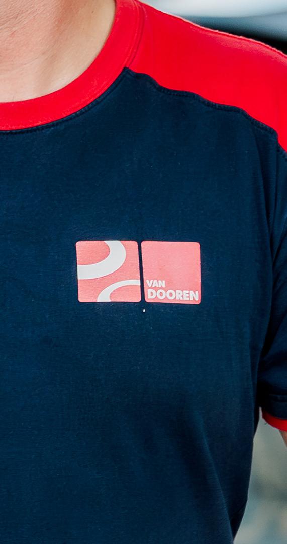 4981 lilian fotografie van dooren transport hillegom fotoshoot 2025 09 19 bewerkt website