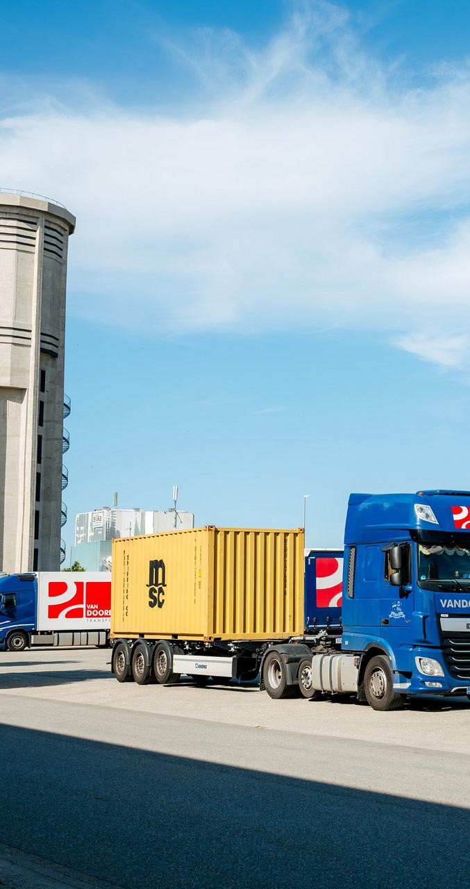 4435 lilian fotografie van dooren transport hillegom fotoshoot 2025 09 19 bewerkt.jpg?1774529739&focus=32.20 66