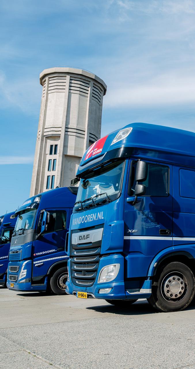 4621 lilian fotografie van dooren transport hillegom fotoshoot 2025 09 19 bewerkt.jpg?1774529640&focus=23.09 61