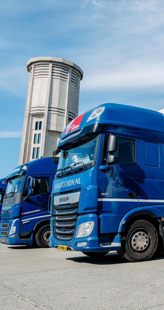 4621 lilian fotografie van dooren transport hillegom fotoshoot 2025 09 19 bewerkt.jpg?1774529693&focus=24.47 61