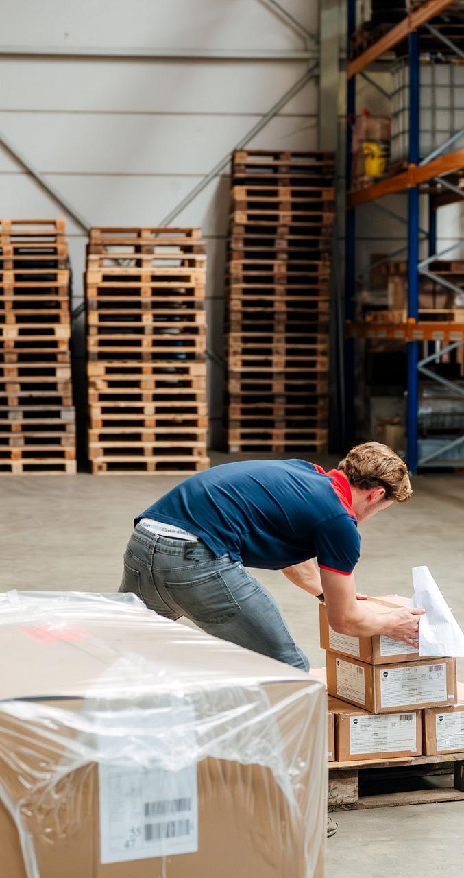 3644 lilian fotografie van dooren transport hillegom fotoshoot 2025 09 19 bewerkt