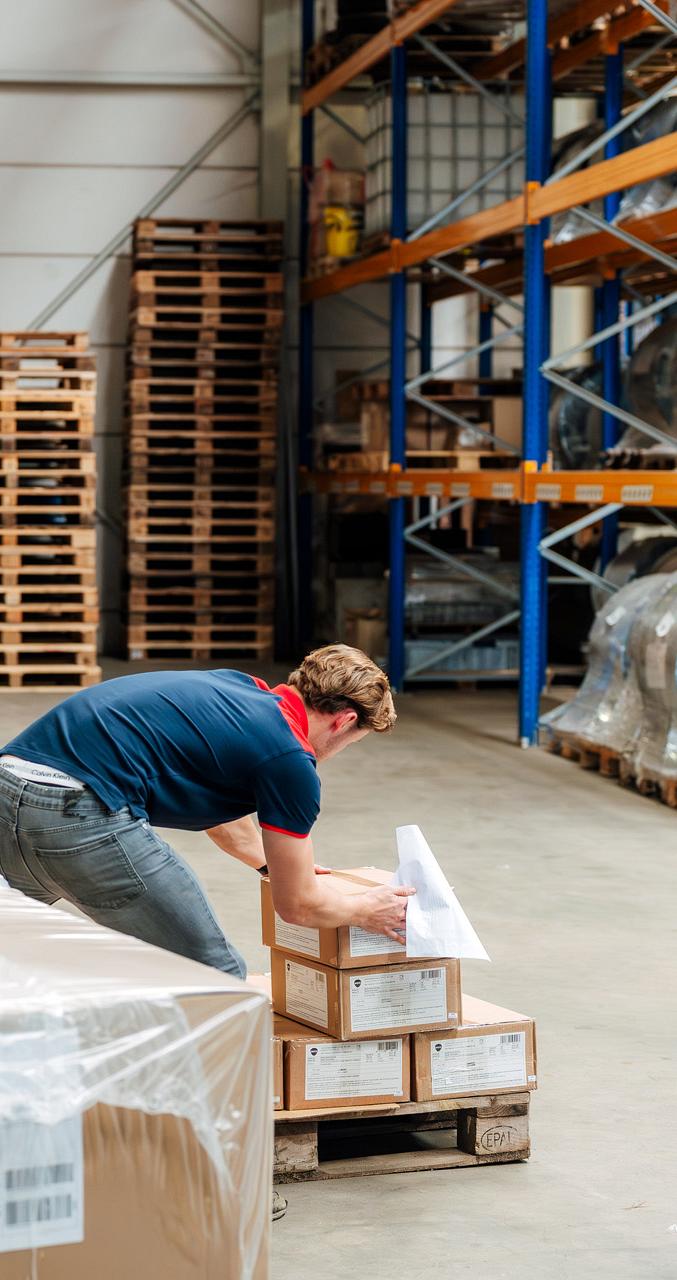 3644 lilian fotografie van dooren transport hillegom fotoshoot 2025 09 19 bewerkt.jpg?1774529608&focus=60.66 61