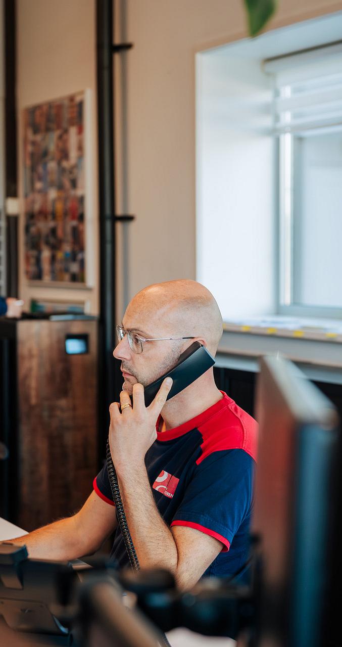 3260 lilian fotografie van dooren transport hillegom fotoshoot 2025 09 19 bewerkt.jpg?1774529704&focus=47.54 72