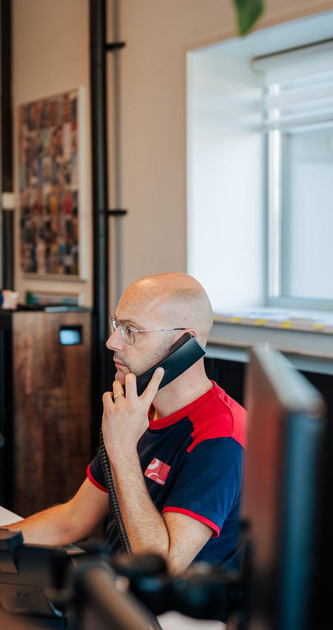 3260 lilian fotografie van dooren transport hillegom fotoshoot 2025 09 19 bewerkt.jpg?1774529632&focus=47.95 13