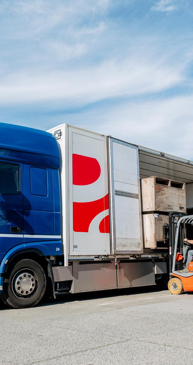 4621 lilian fotografie van dooren transport hillegom fotoshoot 2025 09 19 bewerkt