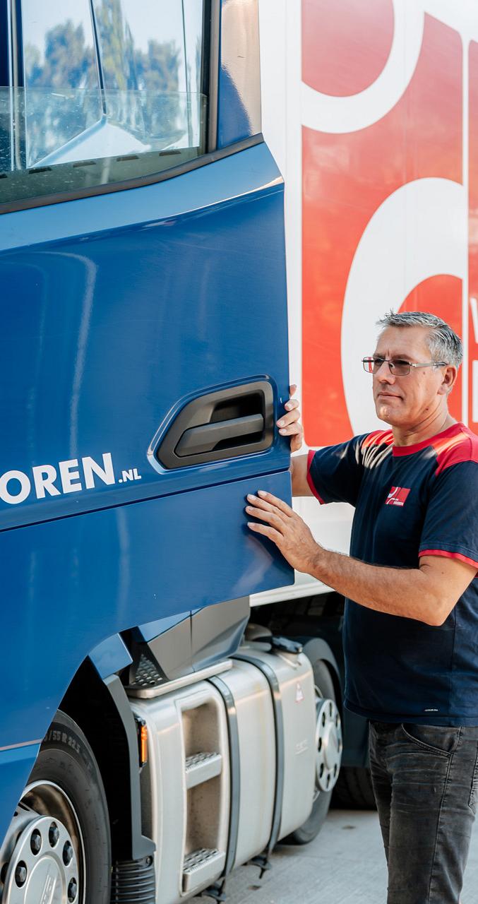 2640 lilian fotografie van dooren logistics lisse fotoshoot 2025 09 19 bewerkt