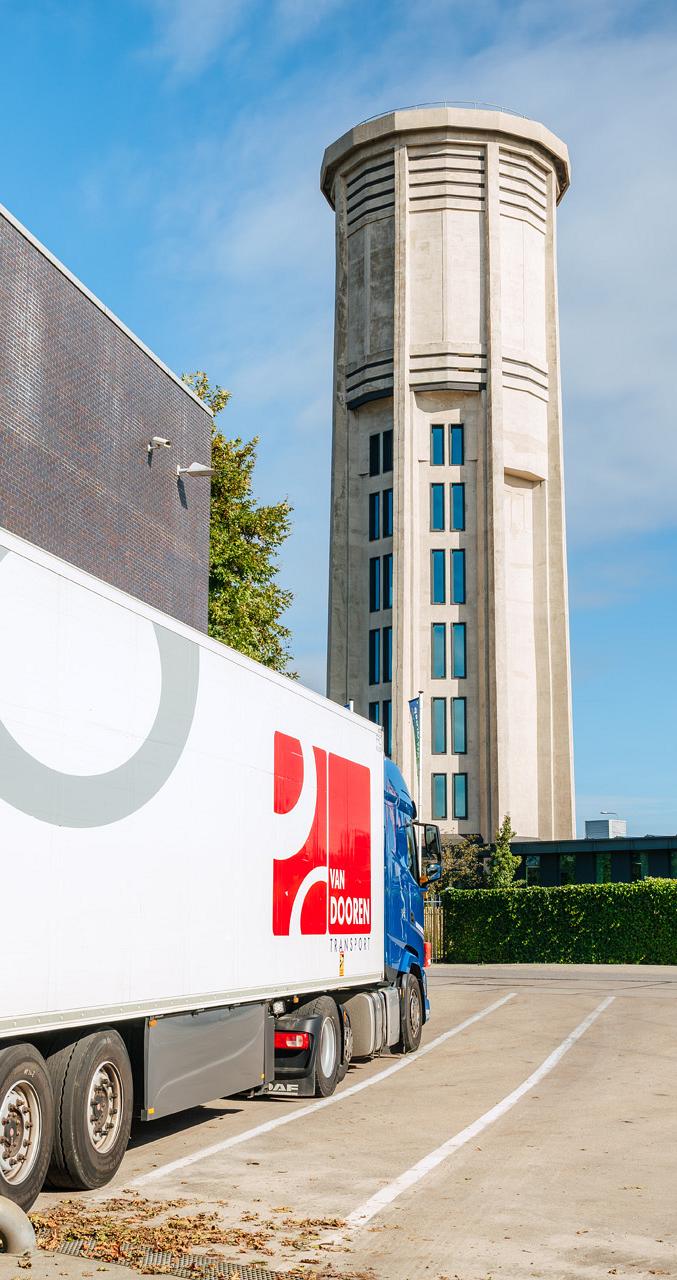 3024 lilian fotografie van dooren transport hillegom fotoshoot 2025 09 19 bewerkt