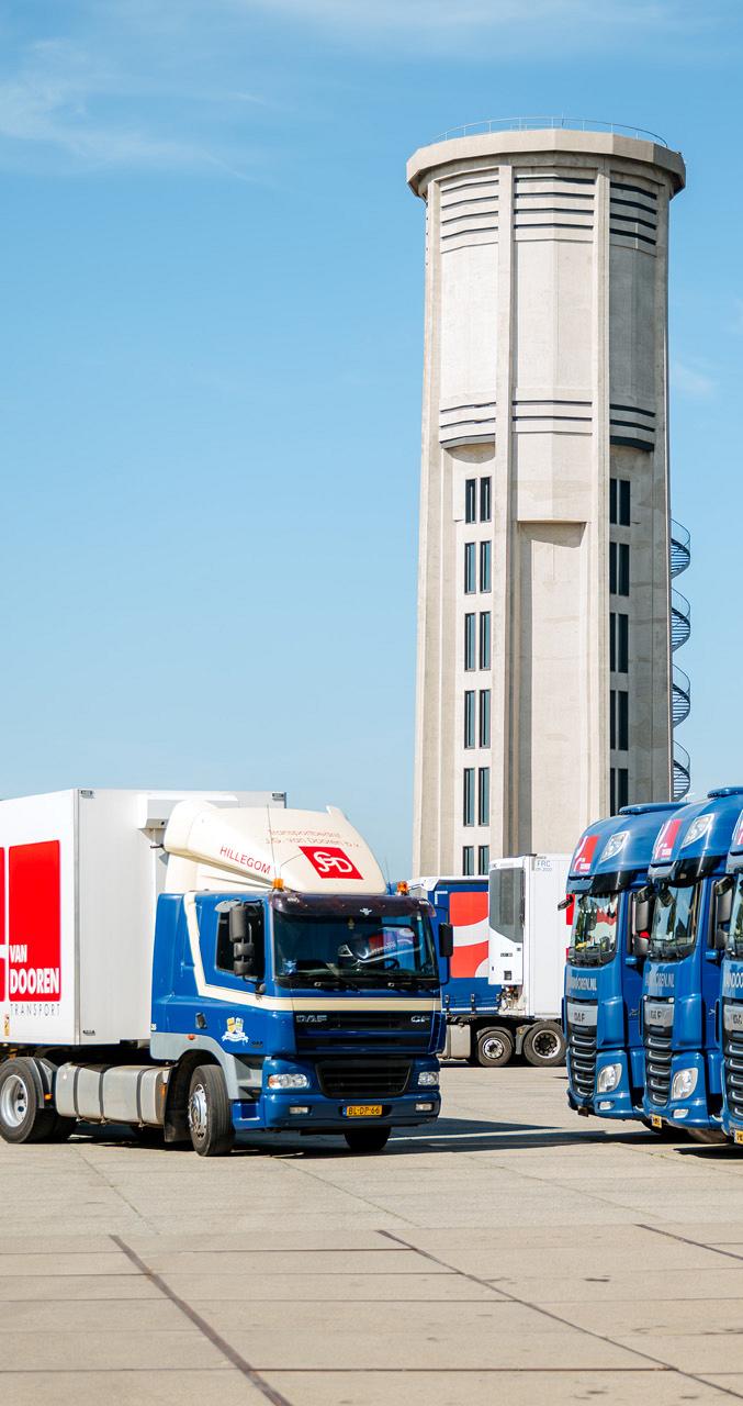 3956 lilian fotografie van dooren transport hillegom fotoshoot 2025 09 19 bewerkt.jpg?1774529646&focus=43.88 94