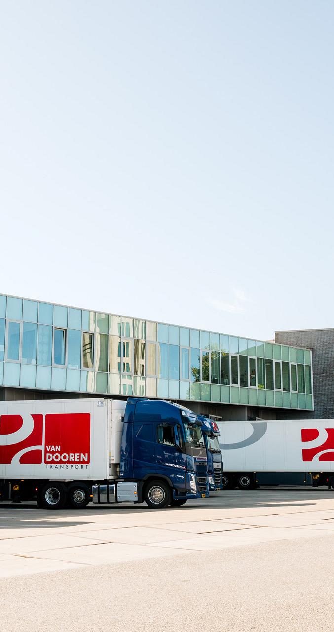 4789 lilian fotografie van dooren transport hillegom fotoshoot 2025 09 19 bewerkt.jpg?1774529739&focus=53.48 71