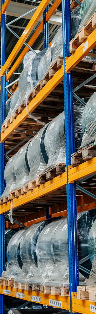 3175 lilian fotografie van dooren transport hillegom fotoshoot 2025 09 19 bewerkt