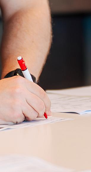 3396 lilian fotografie van dooren transport hillegom fotoshoot 2025 09 19 bewerkt website