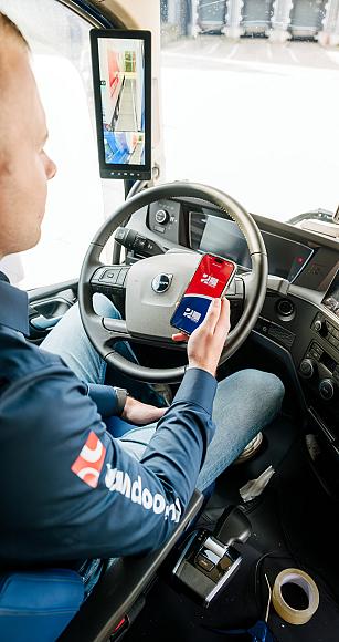 5804 lilian fotografie van dooren transport hillegom fotoshoot 2025 09 19 bewerkt