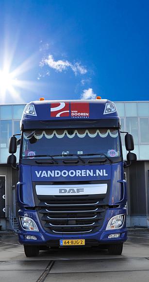 2018 01 31 xf 3x.jpg?1774529731&focus=50.03 99