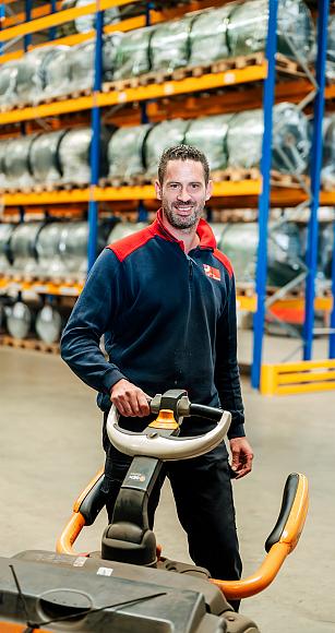 28 3198 lilian fotografie van dooren transport hillegom fotoshoot 2025 09 19 bewerkt