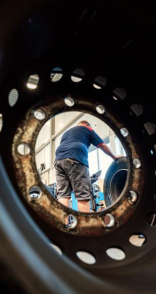 30 3943 lilian fotografie van dooren transport hillegom fotoshoot 2025 09 19 bewerkt(1)