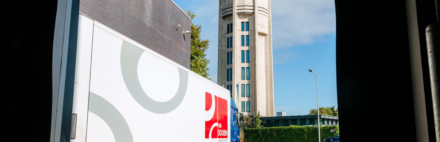 3024 lilian fotografie van dooren transport hillegom fotoshoot 2025 09 19 bewerkt