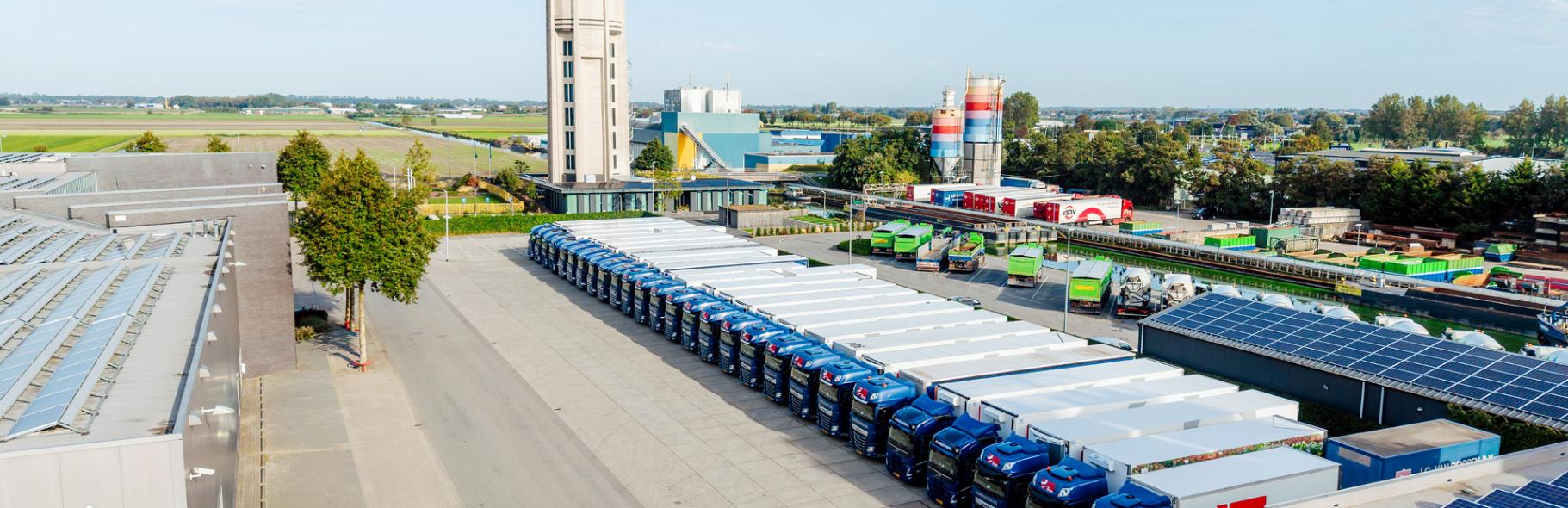 dji 20250919202606 0048 d lilian fotografie van dooren transport drone fotografie hillegom 2025 09 20 bewerkt