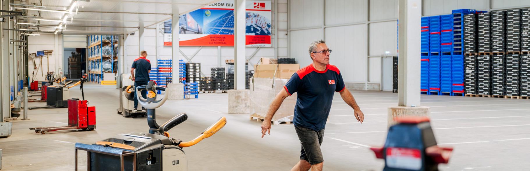 2979 lilian fotografie van dooren transport hillegom fotoshoot 2025 09 19 bewerkt