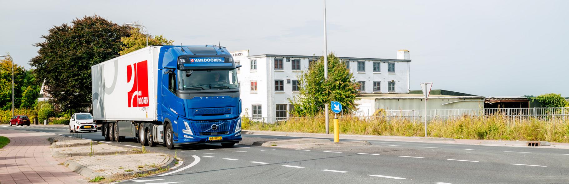 5758 lilian fotografie van dooren transport hillegom fotoshoot 2025 09 19 bewerkt