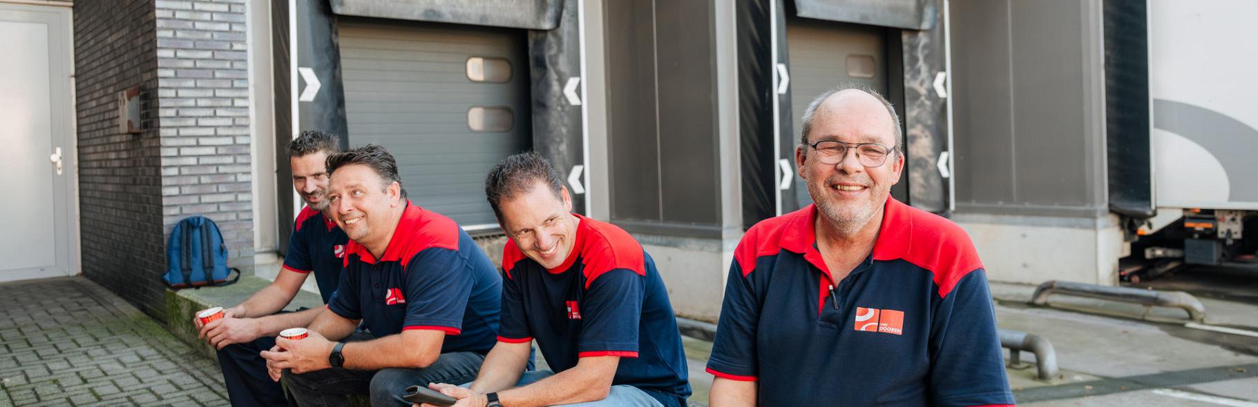 4916 lilian fotografie van dooren transport hillegom fotoshoot 2025 09 19 bewerkt.jpg?1774529718&focus=99.48 51