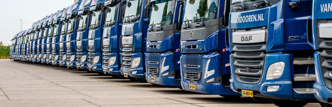 5435 lilian fotografie van dooren transport hillegom fotoshoot 2025 09 19 bewerkt