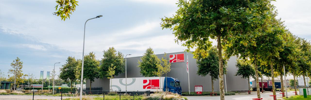 5685 lilian fotografie van dooren transport hillegom fotoshoot 2025 09 19 bewerkt