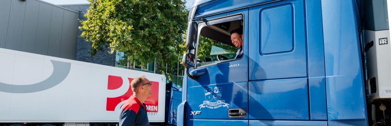 4647 lilian fotografie van dooren transport hillegom fotoshoot 2025 09 19 bewerkt