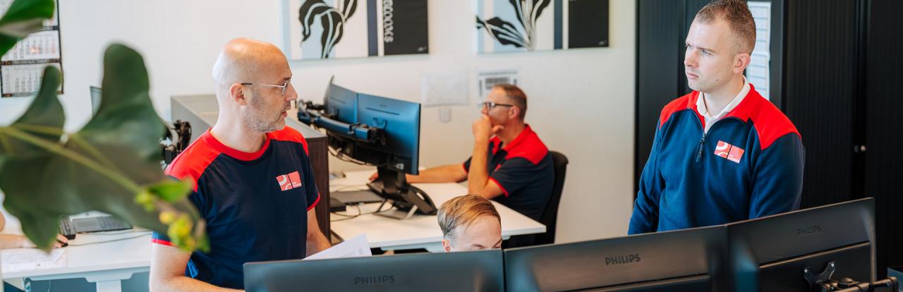 3251 lilian fotografie van dooren transport hillegom fotoshoot 2025 09 19 bewerkt