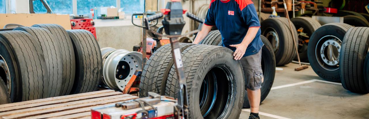 3892 lilian fotografie van dooren transport hillegom fotoshoot 2025 09 19 bewerkt