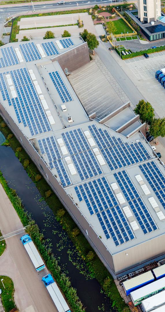 dji 20250919202952 0052 d lilian fotografie van dooren transport drone fotografie hillegom 2025 09 20 bewerkt.jpg?1774529684&focus=33.72 92