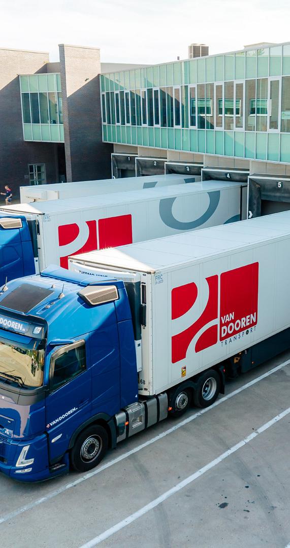 dji 20250919021955 0039 d lilian fotografie van dooren transport drone fotografie hillegom 2025 09 20 bewerkt.jpg?1774529646&focus=42.43 90