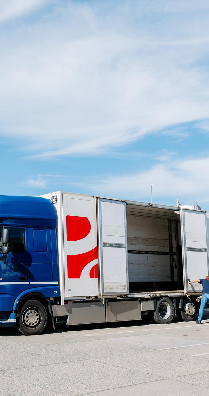 4574 lilian fotografie van dooren transport hillegom fotoshoot 2025 09 19 bewerkt