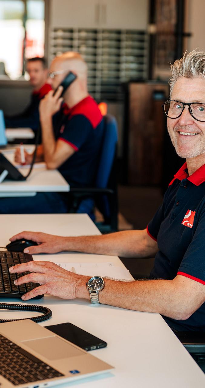 3278 lilian fotografie van dooren transport hillegom fotoshoot 2025 09 19 bewerkt