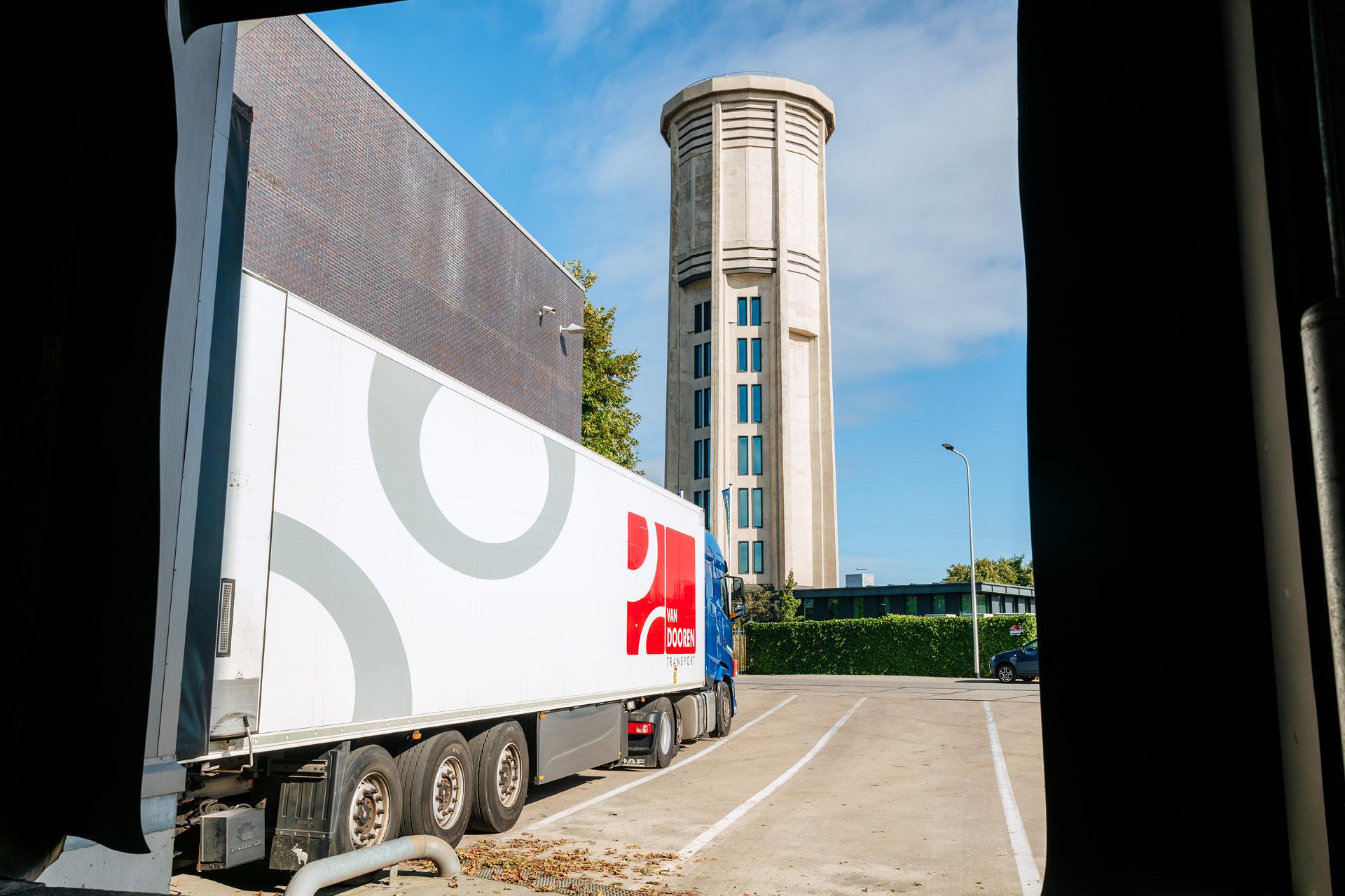 3024 lilian fotografie van dooren transport hillegom fotoshoot 2025 09 19 bewerkt